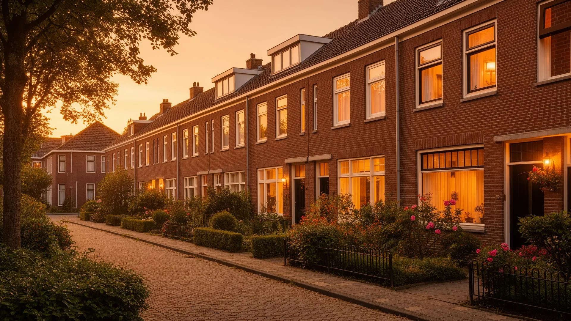 hero banner noodstroom voorziening