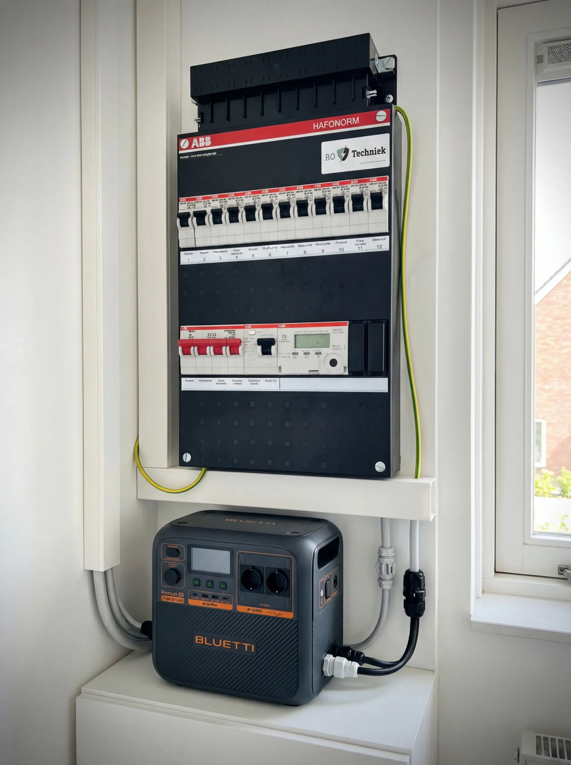 noodstroomvoorziening groepen kast scaled