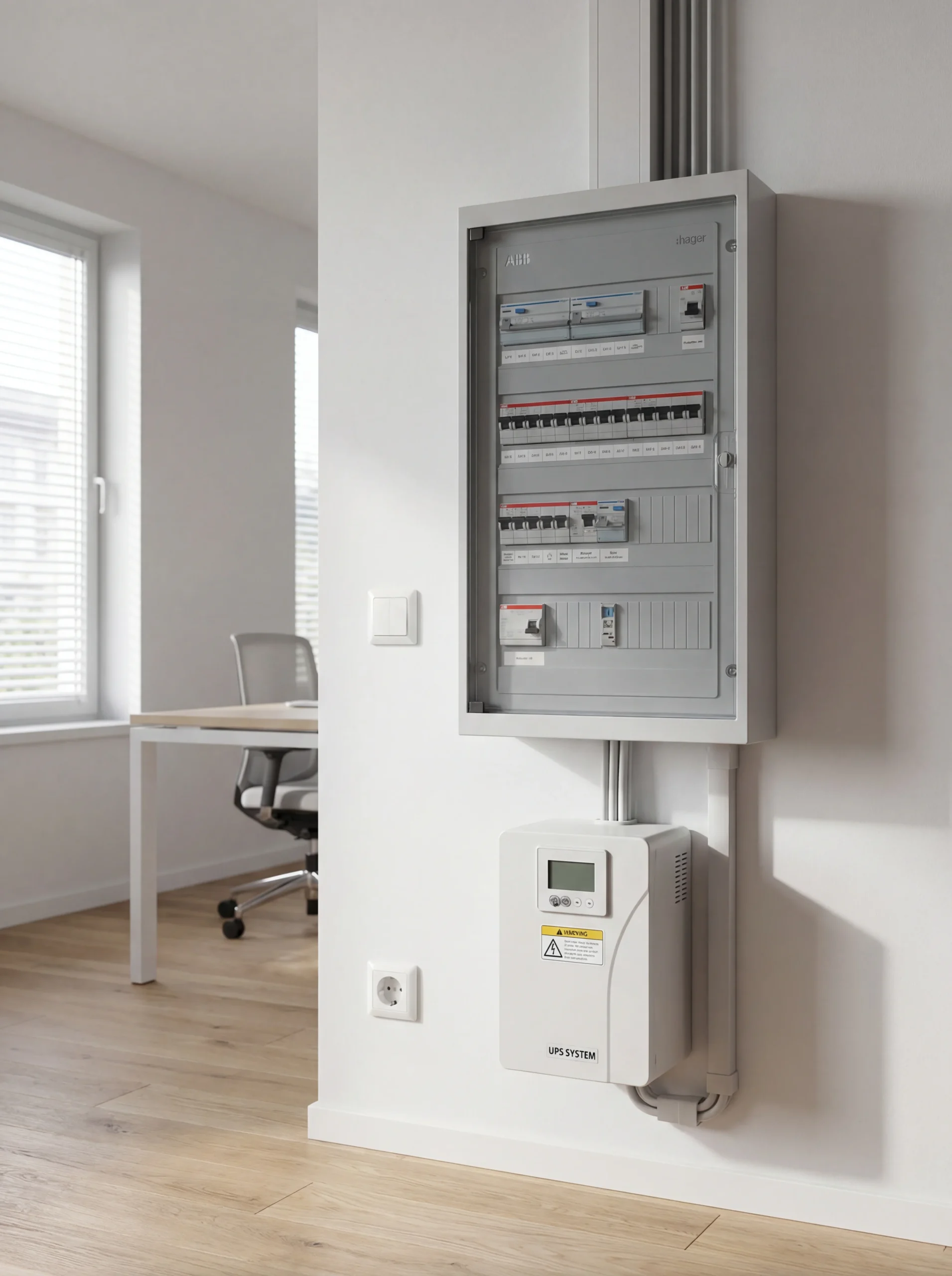 noodstroomvoorziening voor bedrijven scaled